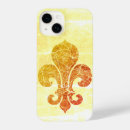 Buscar fleur lis iphone fundas Antiguo
