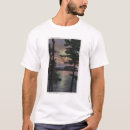Buscar payette camisetas Idaho