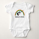 Buscar guitarrista bebe ropa Música