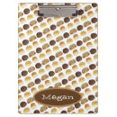 Buscar chef libretas Panadero