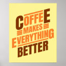 Buscar adicto al café arte Humor