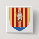 Buscar catalan chapas Cataluña