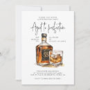Buscar 55 o invitaciones de cumpleaños Para él