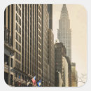 Buscar chrysler pegatinas Construcción de crisler