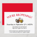 Buscar pub invitaciones Invitados
