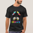 Buscar chong hombre ropa De vuelta