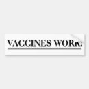 Buscar sistema pegatinas parachoque Ciencia