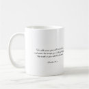 Buscar bluebird tazas Pájaro