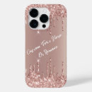 Buscar rasgos iphone fundas Rosa