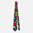 Buscar flores grandes corbatas Floral
