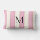 Buscar escritura del vintage cojines General y unisex
