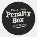 Buscar hockey pegatinas Hielo