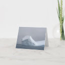 Buscar drenaje tarjetas Fotografía