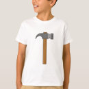 Buscar hammer camisetas Martillo