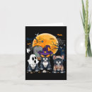 Buscar cosplay tarjetas Cosecha