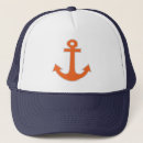 Buscar nave bordadas gorras Anclar