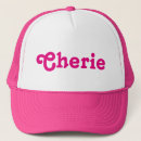 Buscar cheries Para ella