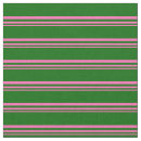 Buscar verde y rosa General y unisex
