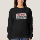 Buscar bjj sudaderas Mma