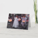 Buscar singer tarjetas Sargent