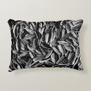 Buscar semillas cojines Adorable