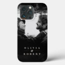Buscar relaciones iphone fundas Para ellos