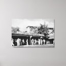 Buscar honolulu lienzos Lantern