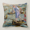 Buscar furgoneta cojines Straet