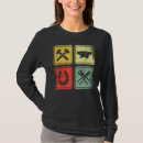 Buscar herreros camisetas Alicates