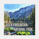 Buscar parque nacional imanes Rocas