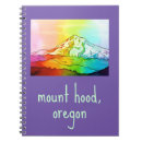 Buscar montaje cuadernos Colorido