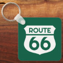 Buscar nosotros ruta 66 llaveros Carretera