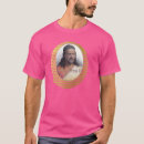 Buscar etiópia camisetas Amárico