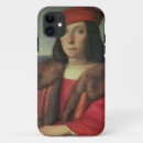Buscar regla iphone fundas Derechos