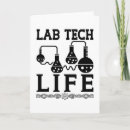 Buscar química tarjetas Biología