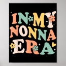 Buscar la mejor mamá del mundo posters Cumpleaños