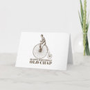 Buscar grieta tarjetas Feliz