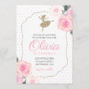 Buscar bailarinas invitaciones De bailarina