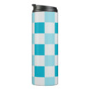 Buscar cuadrada tazas Para todos
