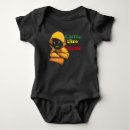 Buscar rasta bebe ropa Verde