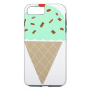Buscar hermana iphone fundas Para ellos