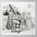 Buscar inválido posters Enfermedad