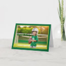 Buscar juego de pelota tarjetas Para niños