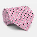 Buscar claveles corbatas Rosa