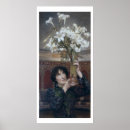 Buscar lawrence alma tadema arte 1836 1912