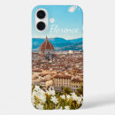 Buscar florencia iphone fundas Europa