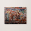 Buscar obras de arte puzzles Iglesia