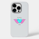Buscar blusa iphone fundas Diseño