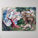 Buscar william blake arte Romanticismo