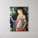 Buscar mitológico arte Primavera